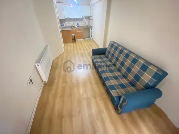 Acil Buca Ufuk Mah.de Yıkıkkemer Meydan Yakını 2+1 75m2 A.mutfak D.gazlı Satılık Daire 1