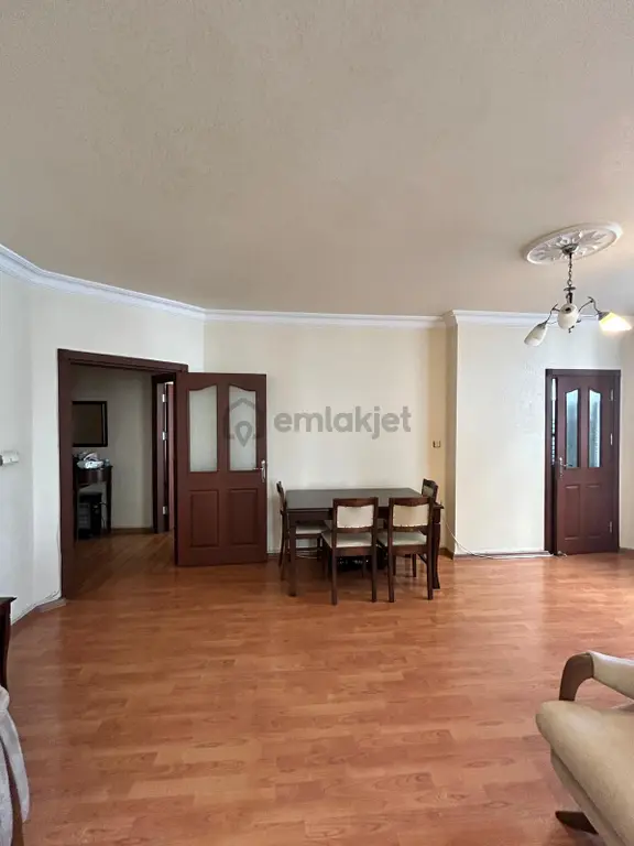 Acil Sahibinden Adana Koop Kavşağında Mükemmel Konumda Daire 2