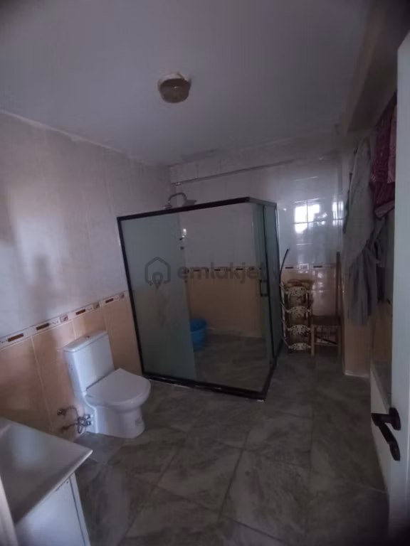 Hızlı 21 Gayrimenkulden Kayapınar Belediyesi Civarı Satılık 3+1 Daire 2