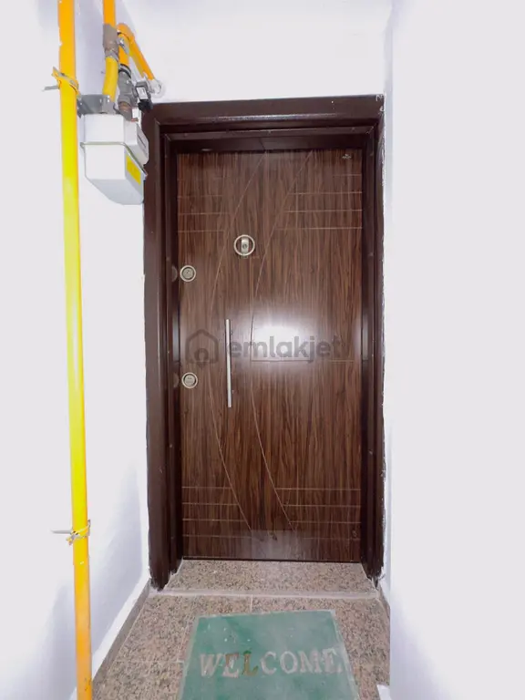 Merkez Şadırvan Kırtepe Satılık Dubleks Eşyalı 1+1 Daire 2