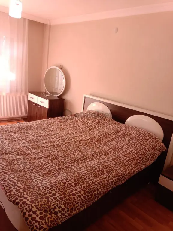 Bursa Osmangazi Çekirge Mah Satılık 2+1 Daire 1