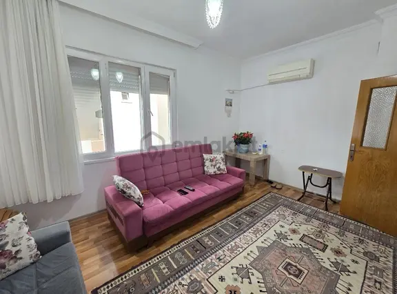 Şafak Mahallesinde 3+1 Mutlaka Görülmeye Değer Satılık Daire 2
