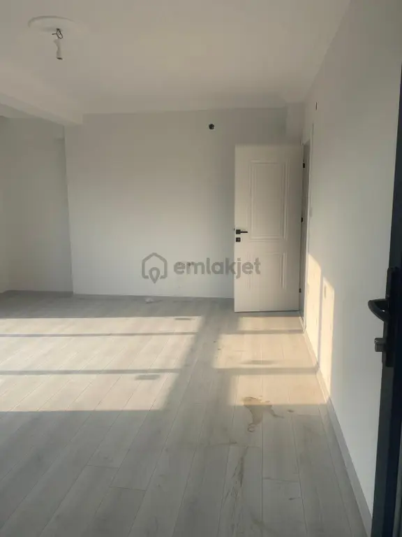 Yalova Çınarcık Teşvikiye Denize Bir Adım Satılık 2+1 Lüks Daire Yeni Sıfır 2