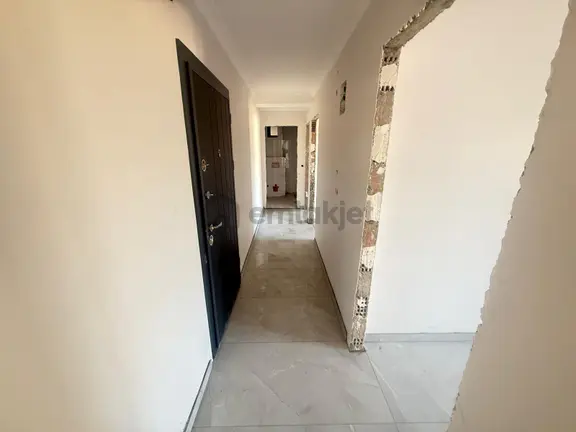 Barış'tan Kanarya Mah Satılık 10. Kat Lüks 2+1 Daire 2