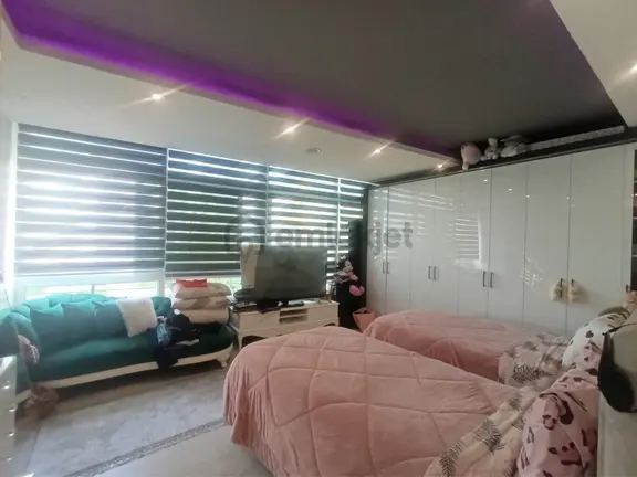 Satılık 2+1 İşyeri Ofis 1