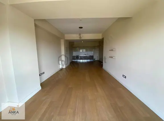 Venezia Da Şehir Mnz Açık Mutfak Çift Banyo Satılık 2+1 Daire 1