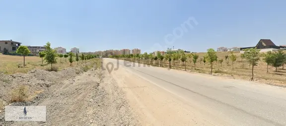 Gödenede Satılık Müstakil 531 M Arsa 2