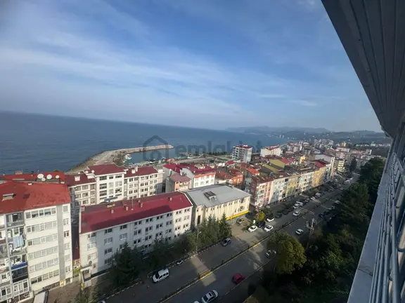 İnanç Emlaktan Keşap Bozkurt Mahallesinde 4+2 Satılık Sıfır Dubleks Daire 1