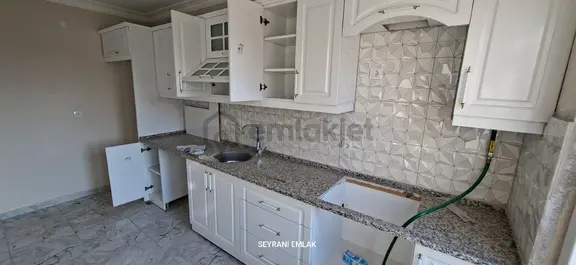 Develi Y. Fenese Mahallesi Satlık Müstakil Ev 2