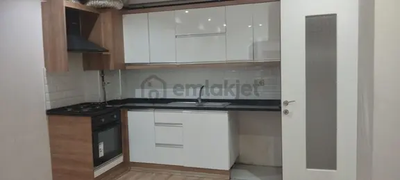 Sahibinden Kiralık Lüx Her Kat Kameralı Ve Hijyenik Daire 1