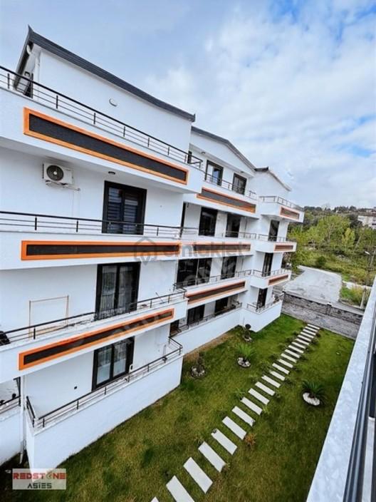 Son Fırsat İzmit Plajyolu 3+1 190 M2 Ebeveyn Banyolu Dubleks 2