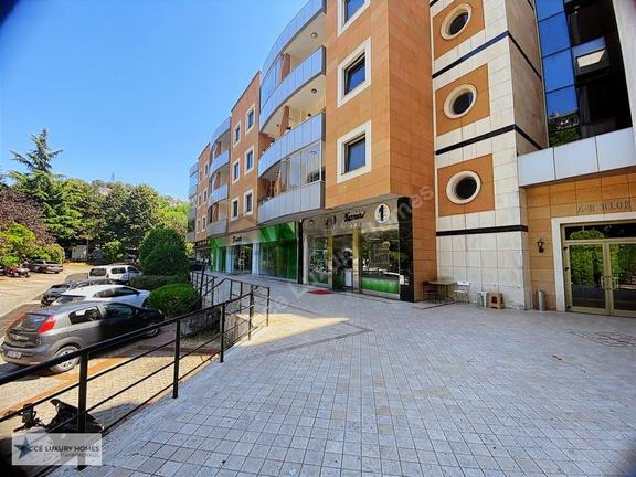 Güncel Tek Yetkili Acarsize Satılık 1+1 Daire 1