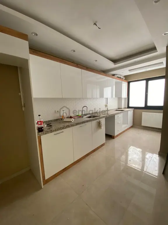 🏡yeni Mahalle Mahallesi 🏡 ✅2+1 M2 90 5 Katlınım 2 Katı ❇️kombi Petekli 1