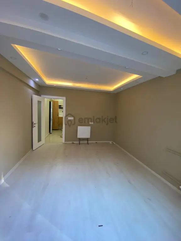 🏡yeni Mahalle Mahallesi 🏡 ✅2+1 M2 90 5 Katlınım 2 Katı ❇️kombi Petekli 2