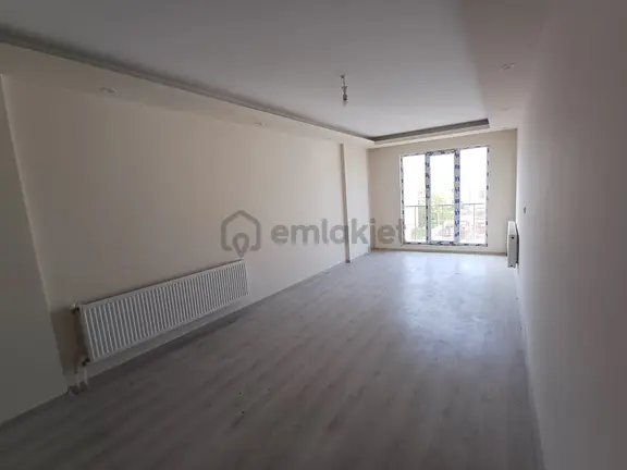 Sarayda Satılık Sıfır 4+1 Dubleks Daire 2