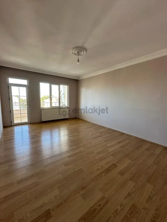 Öz Gaye Emlaktan Develi Yeni Mahalle Elbiz Caddesinde Satılık Dubleks Daire 2