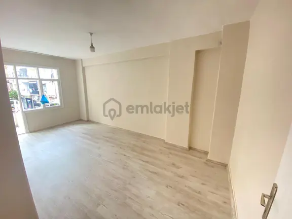 Prestij'den Yeni Mah'de Full Yapılı Geniş 3+1 Daire 1