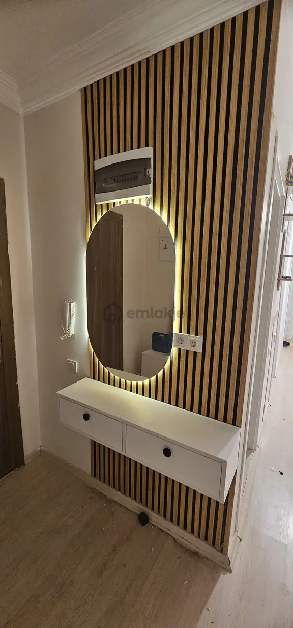 3+1 Çok Cazip Daire 1
