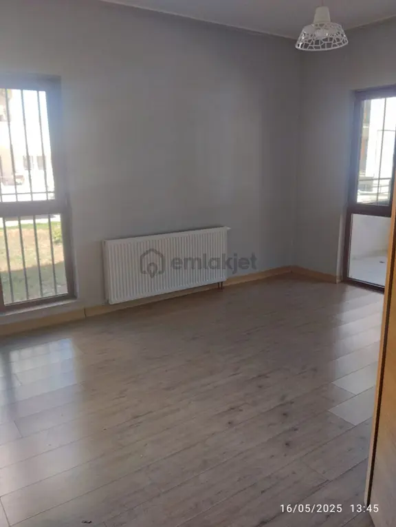 Tektaş Gayrimenkulden 500 Evler Çöl Güzelinde Satılık Daire 2