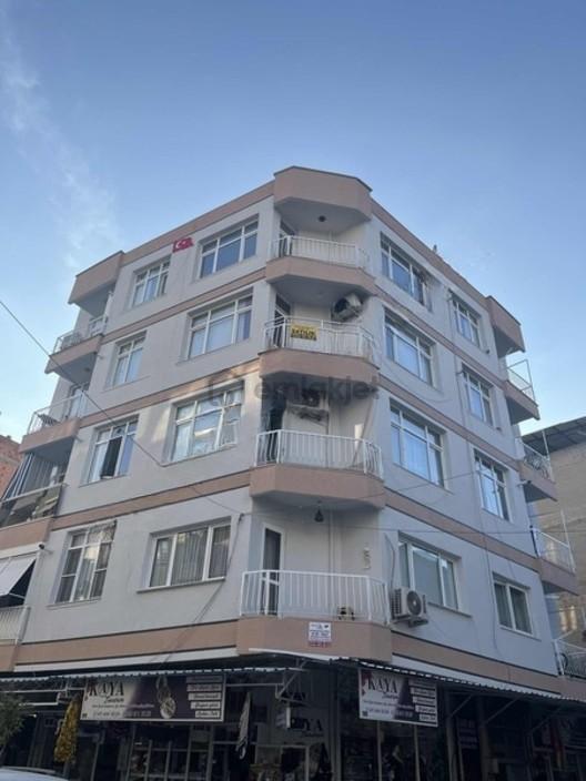 Evren Emlak Satılık Geniş 2+1 Daire 1