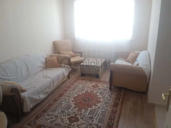 Sahibinden Sote Deniz Manzaralı Kiralık 2+1 Eşyalı Daire 2