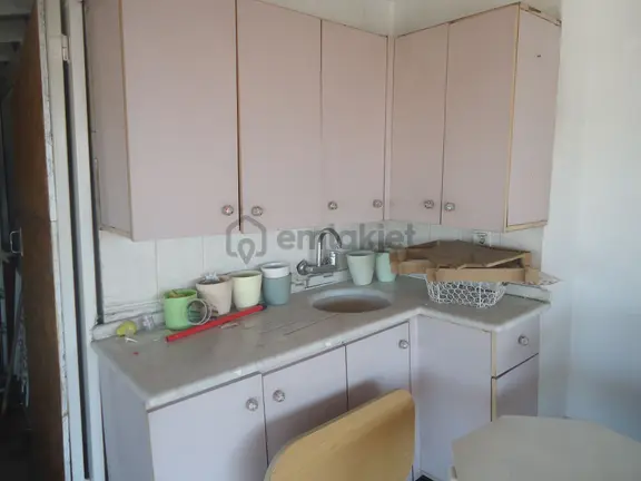 Aydınlıkevlerde 5+1 Dubleks Daire Gizem Emlaktan 2