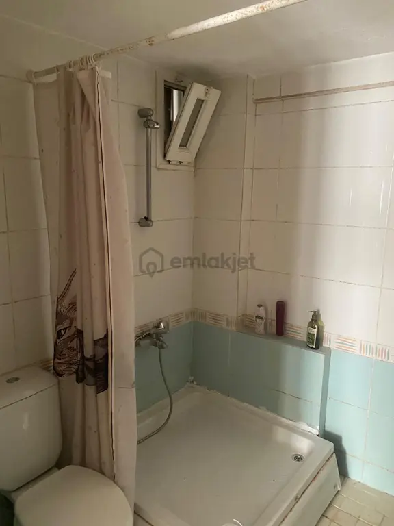 Forum Avm Yakını Fırsat 3+1 130 M2 Satılık Daire 2