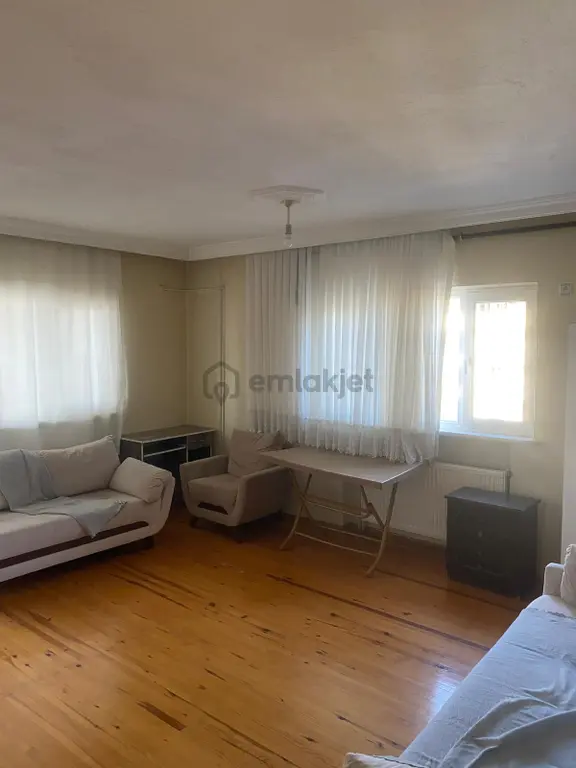 Forum Avm Yakını Fırsat 3+1 130 M2 Satılık Daire 1