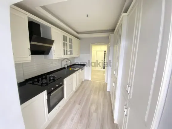 Doğan Emlak Group’tan İlkadım Ataköy Mh.ataköy Toki’de 3+1 4.kat Daire 1