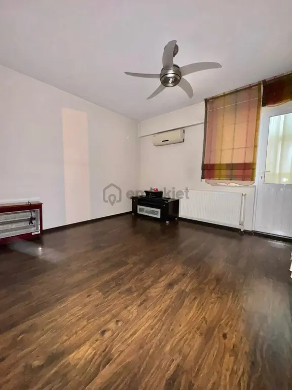🏡1 Anafartalar Mahallesi 🏡 ✅3+1 M2 120 6 Katlınım 6 Katı ❇️kombi Petekli 2