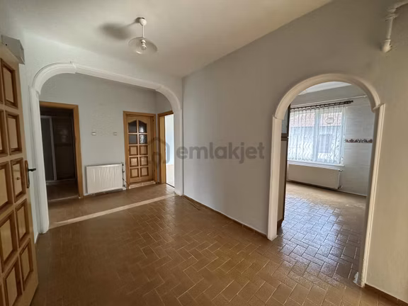 Yalova Kadıköy'de Kiralık 3+1 Daire 1
