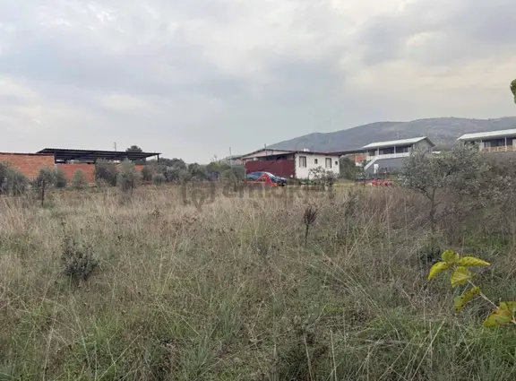 Pek Emlaktan İmarlı Arsa İsteyen Bu İlanı İncelesin Tire Alacalı 2