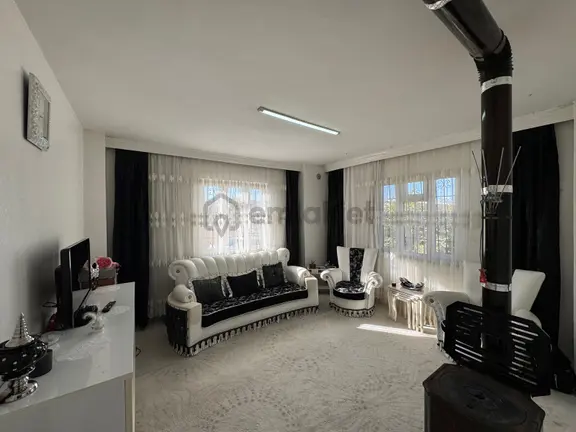 Roxy Group'tan Sam'da Fırsat Müstakil Ev 1