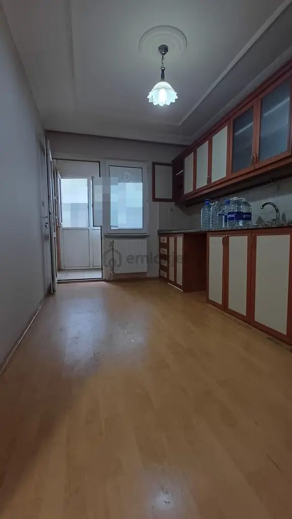 Binyapı'dan Kuşpınarda 2+1 Satılık Fırsat Daire 1