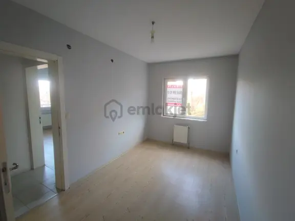 Kastamonu Emlak Gayrimenkul'den Kiralık Toki Konutları 2+1 Daire 2