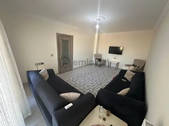 Roxy Group Garantili! Kira Getirili 2+1 Yatırım Fırsatı 2