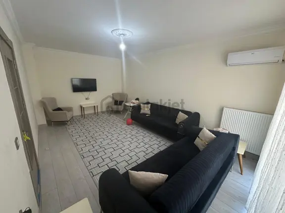Roxy Group Garantili! Kira Getirili 2+1 Yatırım Fırsatı 1