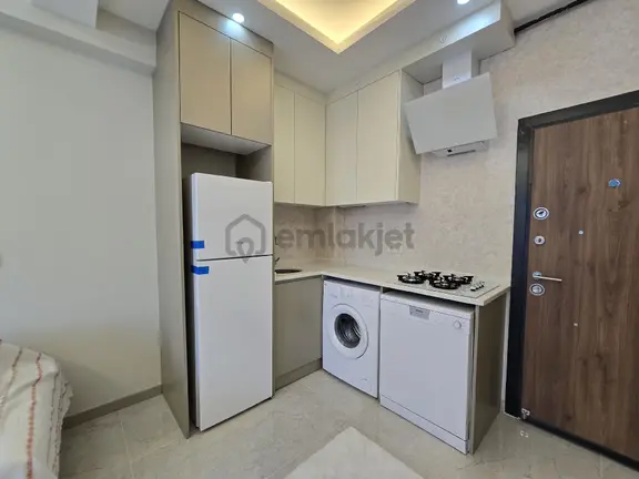 Kocakaya Gayrimenkulden Firsatlar Sunmaya Devam Ediyoruz 2.599 Başlayan Fiyatlarla 2