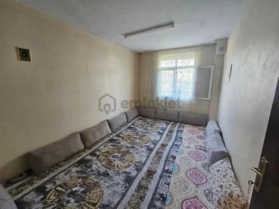 Seyhan Da Mirzaçelebi Mh105mt 2 Katlı Müstakil Evçarşıya Okulaher Yere Yürüme Mesafesinde 2
