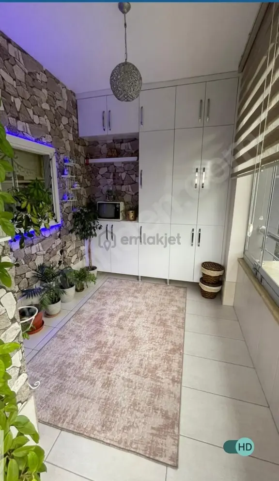Arkadaş Emlaktan Karakeçili Mahallesi Civarında 5.kat 6+1 Satılık Dubleks 7.500.000 Tl 1