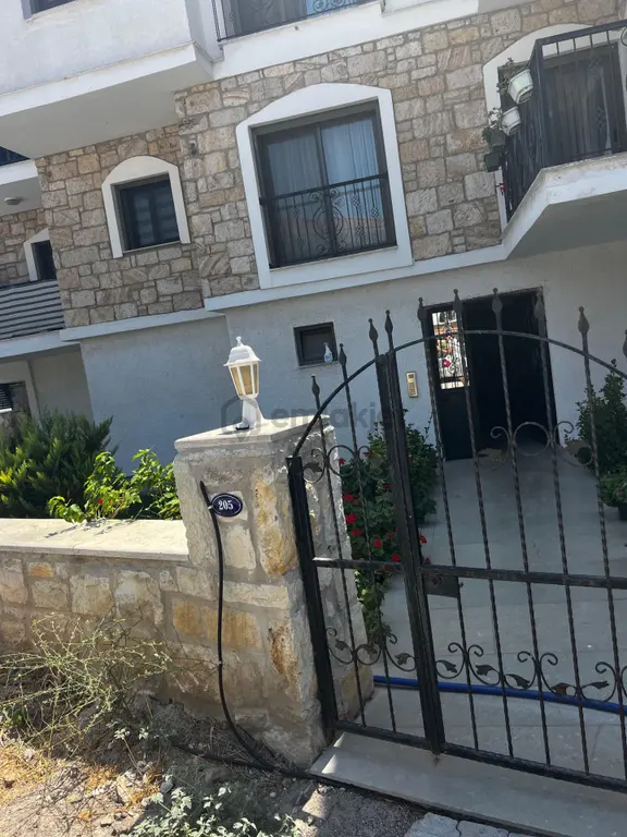 Bağarası Hacıveli Mahallesinde Satılık 3+1 Daire 2