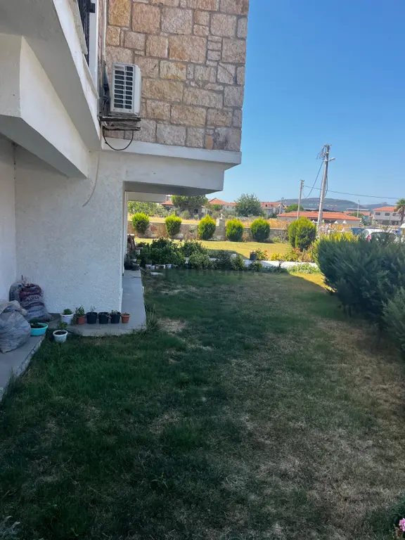 Bağarası Hacıveli Mahallesinde Satılık 3+1 Daire 1