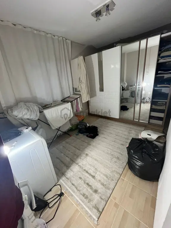 🏡 Peker Mahallesi 🏡 ✅3+1 130 M2 5 Katlının Zemin Katı ❇️ Kapalı Mutfak 2