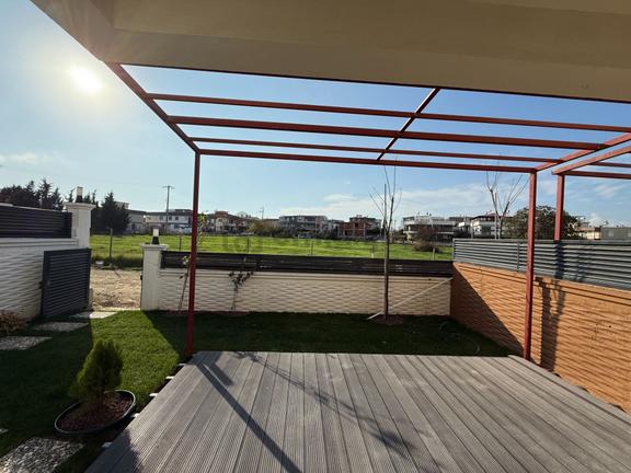 Seferihisar’da Konfor, Ferahlık Ve Huzur Bir Arada 2