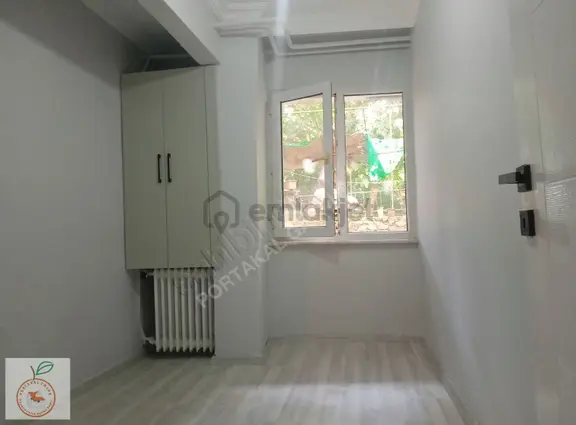 Acil Satılık Üsküdar Selimiye'de 2+1 Satılık Daire 2