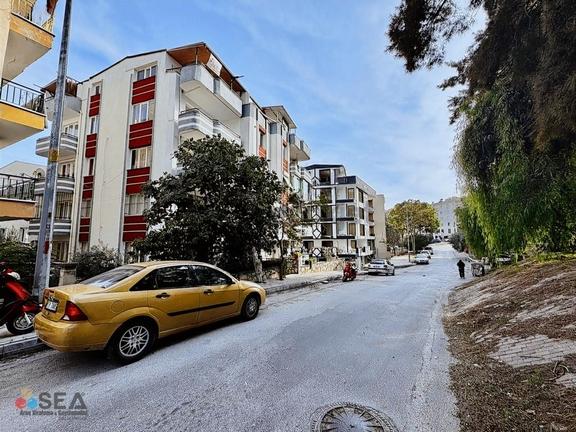 İster Dubleks Kullanın İsterseniz Ayırıp Kira Getirisi Sağlayın 1