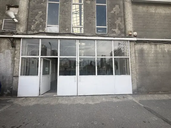 Güneşli Matbaacılar Sitesinde Satılık 4 Adet Dükkan 1.232 M2 1