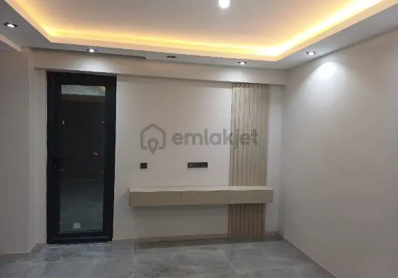 Denizli Yenişafakta 3+1 Satılık Daire 2