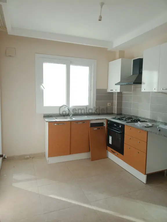Sarıçam Gültepe'de Güvenlikli Havuzlu Site İçerisinde 3+1 K.mutfak Hasarsız 2