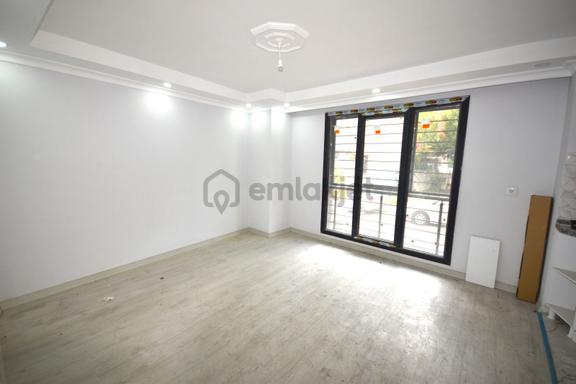 Seba Emlak'tan Fevziçakmak Mh 1+1 55m2 Y.giriş Tapudan Muaf Daire 1